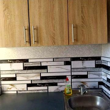 Продаж 1 кімнатна квартири вул Гетьмана 38  КАІ КПІ Караваєві дачі