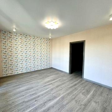 Без%. ТОП ціна! Будинок/дом, таунахаус з ремонтом. Осокорки