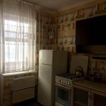 Здам 1к квартиру