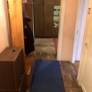 Оренда 2х-кімнатноі квартири без ремонту на вул. Енергетичній, 14