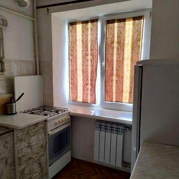 Оренда 1 кім. квартири вул. Пасічна