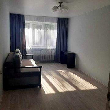 Довготривала оренда квартири