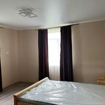 Здам однокімнатну квартиру