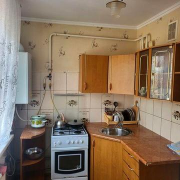 Здам квартиру(Черемушки)