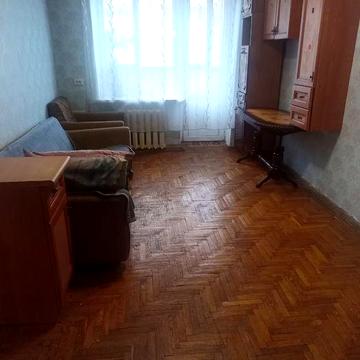 Здам 1 кВ на Шевченко