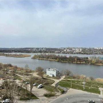 ЖК ПАРУС‼️4-х.ком.кв.208м2.522м/р.м.Студенческая ЖК ПАРУС