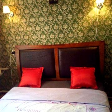 Сдам 1К 5000 ЦЕНТР ул Ришельевская Привоз/Дерибасовская