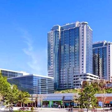 Сдам Гагаринское плато долгосрочно Аркадия  ЖК 6 жемчужина