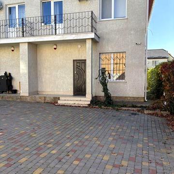 Сдам 2-х этаж дом, 22000 грн в месяц