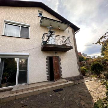 Частный дом Черемушки 280 м Участок 9 соток Весь пакет документов