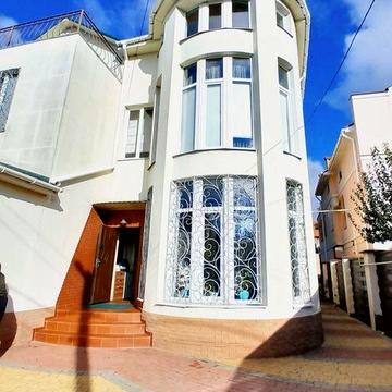 Продам Дом в Царском Селе