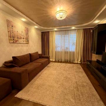 Оренда 2 кімнатної квартири / вул. Швабська