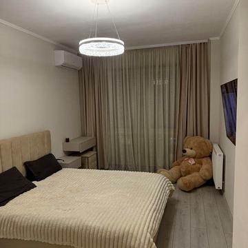 Оренда 2-кімн на Капушанській-