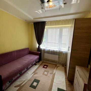 Оренда квартири район Гагаріна