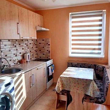 Здається будинок на довготривалу оренду