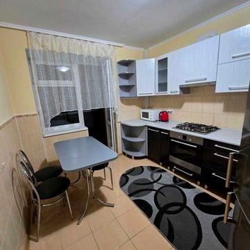 Ооенда 2к квартири в новобудові Березовиця (кемпінг)