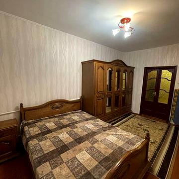 Оренда будиночку в гарному стані !