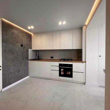 Продається 1-к квартира, Черкаси, Митниця — біля Дніпра, ЖК Лагуна ЖК  «Лагуна»