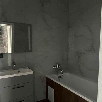 Котедж в місті Рівне