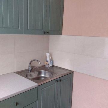 Продам квартиру в Кременчуці