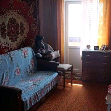 Продам 3к кв р-н Кирова