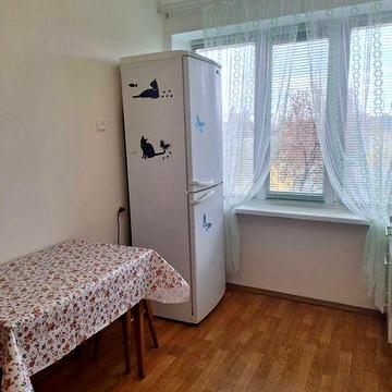 Оренда 2-р,кв-ра,вул.Ереванська 8 А