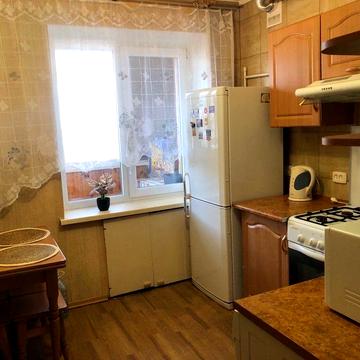 Оренда квартири в історичному центрі. Арсенальна (М)-7 хвилин