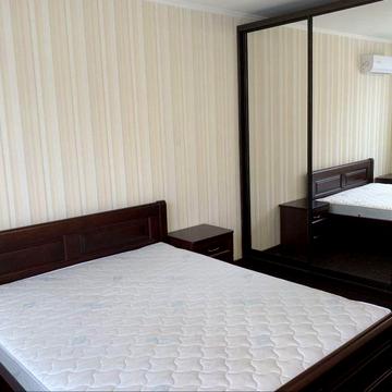 Сдам 1 ком квартиру м Черниговская ТРЦ Проспект