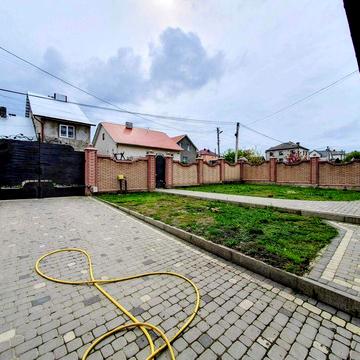 Здається 5-ти кімнатний БУДИНОК на ДОСЛІДНІЙ СТАНЦІЇ. Гараж на 2 авто.