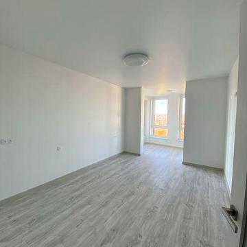 Нова пропозиція! Продаж 1 кім. новобудови з ремонтом у ЗДАНОМУ будинку ЖК Янтарний