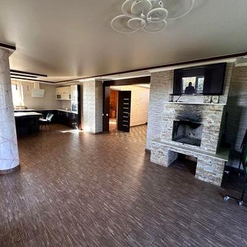 Оренда будинку с.Лисиничі