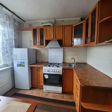 Сдаю в аренду 1 к/к Айвазовского 11а в Корабельном р-не