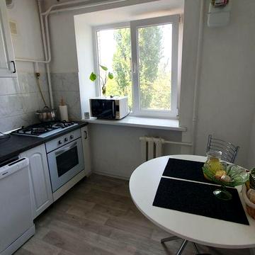 АРЕНДА. 2 квартира. СОЛЯНЫЕ / Школьная