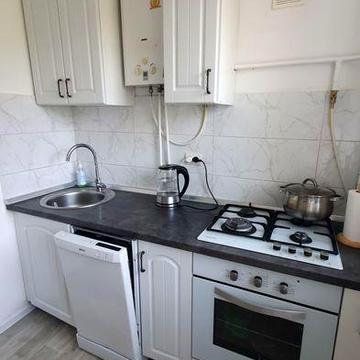 АРЕНДА. 2 квартира. СОЛЯНЫЕ / Школьная