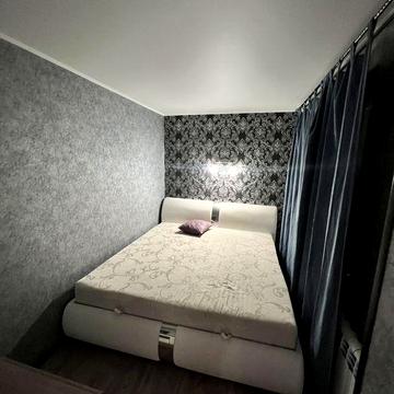 Сдам 2х квартиру ,Колос/1 линия