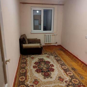 Здається З-кк квартира, на довгий строк, без посередників