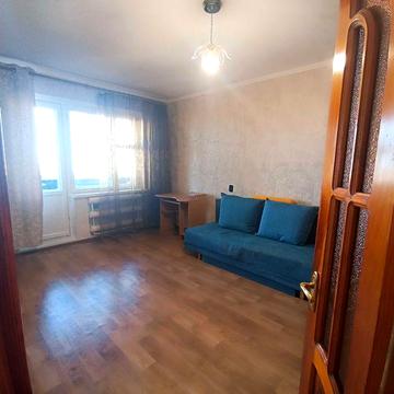 Сдаю 1 ком.кв-ру на пр.Мира/Южной