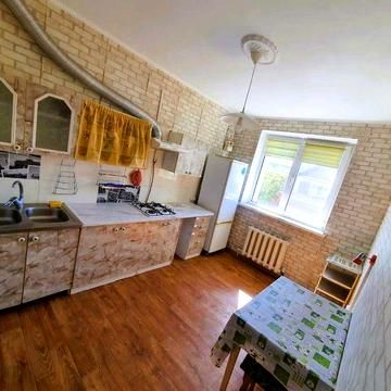 БЕЗ посредников.140кв.м/3комнаты/кухня/подвал/склад/бизнеса+/3фазы 140