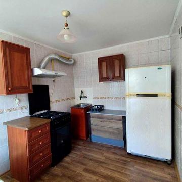 Здам дом біля моря 16 Станція Фонтана