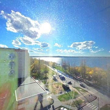 Продам 3-х комнатную " Чешку" 70 м2  НАМЫВ  Квадратный холл!!!