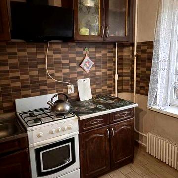 Здам 2х кімн.квартиру Подвірки ( Харків )