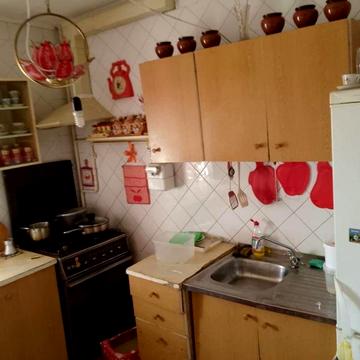 Довгострокова оренда 2-х кімн.квартри Мікрорайон