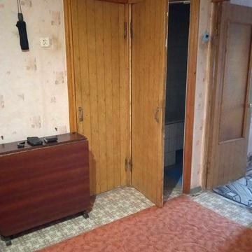 квартира оренда сдать