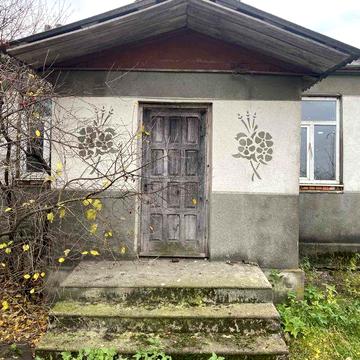 Продам будинок у с. Улашанівка. Будинок.Дача