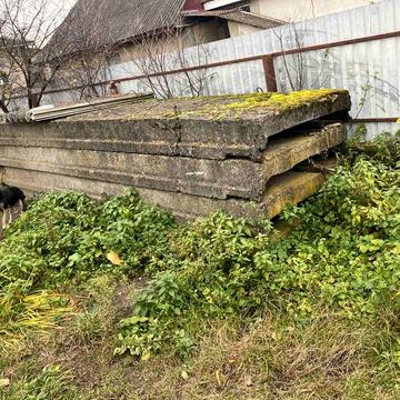 Продам будинок у с. Улашанівка. Будинок.Дача