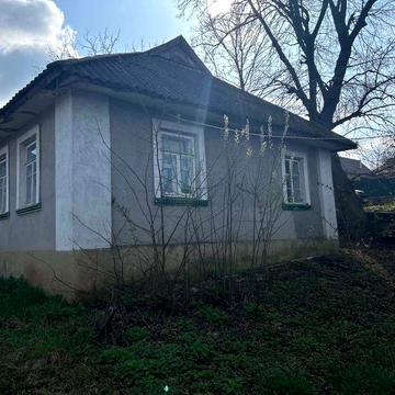 Продаж Будинку в Городку