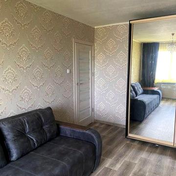 Продам 2 кімнатну квартиру Павлоград центр