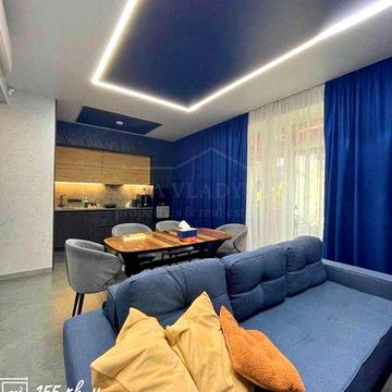 Продаж Таунхаус Комфорт Сіті Лагуна Comfort City Lagoon Перемога