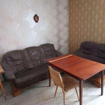 Здається 3 кім Власник Без комісій.