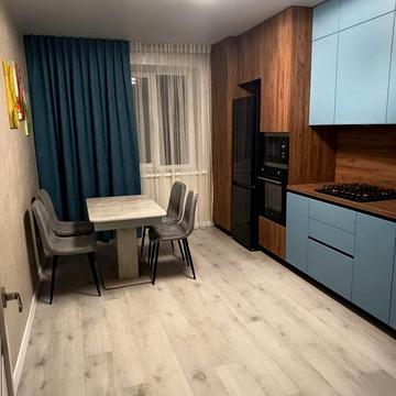 Оренда 1-кімнатної квартири